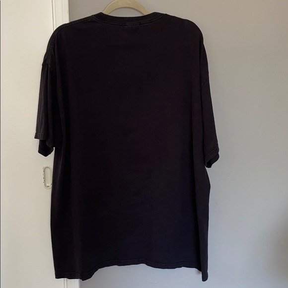 Guns N Roses t-shirt - Picture 3 of 3